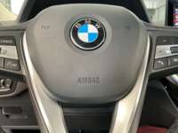 BMW X4 2022 5p xDrive 30i X Line L4/2.0/T Aut Línea Nueva 2022 BMW X4 Venta Interiores 16