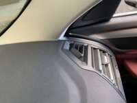 BMW X4 2022 5p xDrive 30i X Line L4/2.0/T Aut Línea Nueva 2022 BMW X4 Venta Interiores 17