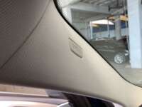 BMW X4 2022 5p xDrive 30i X Line L4/2.0/T Aut Línea Nueva 2022 BMW X4 Venta Interiores 18