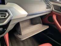 BMW X4 2022 5p xDrive 30i X Line L4/2.0/T Aut Línea Nueva 2022 BMW X4 Venta Interiores 20