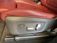 BMW X4 2022 5p xDrive 30i X Line L4/2.0/T Aut Línea Nueva 2022 BMW X4 Venta Interiores 22