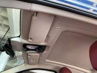 BMW X4 2022 5p xDrive 30i X Line L4/2.0/T Aut Línea Nueva 2022 BMW X4 Venta Interiores 26