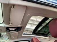 BMW X4 2022 5p xDrive 30i X Line L4/2.0/T Aut Línea Nueva 2022 BMW X4 Venta Interiores 28