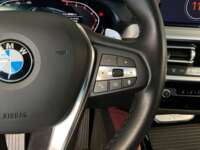 BMW X4 2022 5p xDrive 30i X Line L4/2.0/T Aut Línea Nueva 2022 BMW X4 Venta Interiores 7