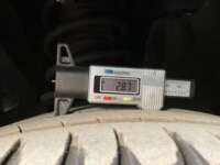 BMW X4 2022 5p xDrive 30i X Line L4/2.0/T Aut Línea Nueva 2022 BMW X4 Venta Llantas 12