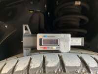 BMW X4 2022 5p xDrive 30i X Line L4/2.0/T Aut Línea Nueva 2022 BMW X4 Venta Llantas 3