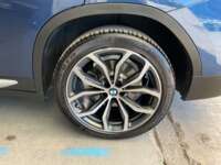 BMW X4 2022 5p xDrive 30i X Line L4/2.0/T Aut Línea Nueva 2022 BMW X4 Venta Llantas 4