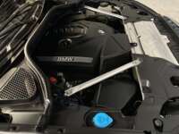 BMW X4 2022 5p xDrive 30i X Line L4/2.0/T Aut Línea Nueva 2022 BMW X4 Venta Motor 1