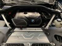 BMW X4 2022 5p xDrive 30i X Line L4/2.0/T Aut Línea Nueva 2022 BMW X4 Venta Motor 2