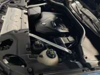 BMW X4 2022 5p xDrive 30i X Line L4/2.0/T Aut Línea Nueva 2022 BMW X4 Venta Motor 3