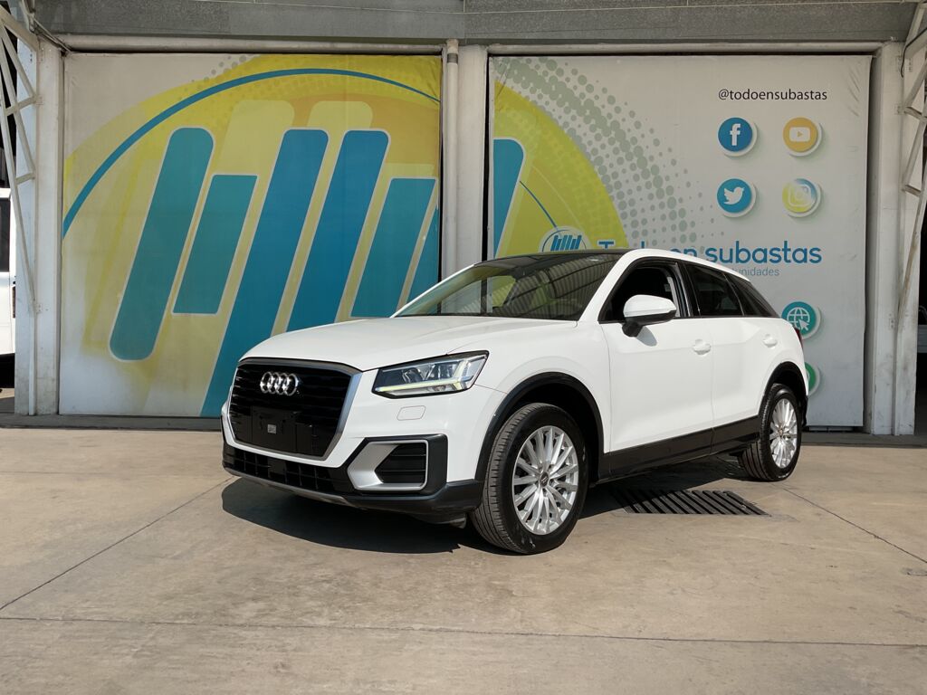 imagen principal de la unidad