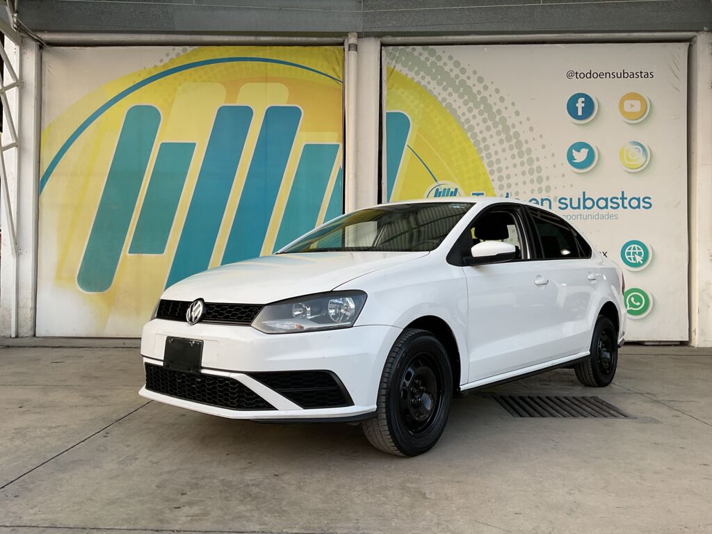 imagen principal de la unidad