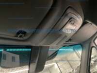 Mercedes-Benz Sprinter 2022 4p 315 Mediana L4/2.14/TDI Man A/A 2022 Mercedes-Benz Sprinter Ingreso Interiores 2