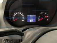 Mercedes-Benz Sprinter 2022 4p 315 Mediana L4/2.14/TDI Man A/A 2022 Mercedes-Benz Sprinter Ingreso Interiores 4