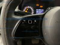 Mercedes-Benz Sprinter 2022 4p 315 Mediana L4/2.14/TDI Man A/A 2022 Mercedes-Benz Sprinter Ingreso Interiores 6