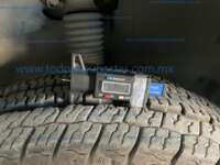 Mercedes-Benz Sprinter 2022 4p 315 Mediana L4/2.14/TDI Man A/A IMG_6320