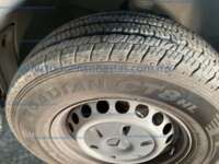 Mercedes-Benz Sprinter 2022 4p 315 Mediana L4/2.14/TDI Man A/A IMG_6317