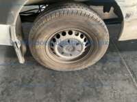 Mercedes-Benz Sprinter 2022 4p 315 Mediana L4/2.14/TDI Man A/A IMG_6311