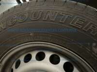 Mercedes-Benz Sprinter 2022 4p 315 Mediana L4/2.14/TDI Man A/A IMG_6309