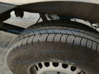 Mercedes-Benz Sprinter 2022 4p 315 Mediana L4/2.14/TDI Man A/A IMG_6307