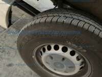 Mercedes-Benz Sprinter 2022 4p 315 Mediana L4/2.14/TDI Man A/A IMG_6308