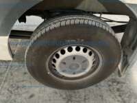 Mercedes-Benz Sprinter 2022 4p 315 Mediana L4/2.14/TDI Man A/A IMG_6306