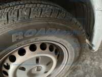 Mercedes-Benz Sprinter 2022 4p 315 Mediana L4/2.14/TDI Man A/A IMG_6304