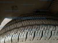 Mercedes-Benz Sprinter 2022 4p 315 Mediana L4/2.14/TDI Man A/A IMG_6303