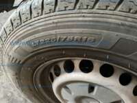 Mercedes-Benz Sprinter 2022 4p 315 Mediana L4/2.14/TDI Man A/A IMG_6302