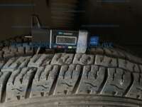 Mercedes-Benz Sprinter 2022 4p 315 Mediana L4/2.14/TDI Man A/A IMG_6305