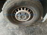 Mercedes-Benz Sprinter 2022 4p 315 Mediana L4/2.14/TDI Man A/A IMG_6301