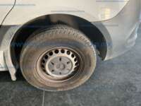 Mercedes-Benz Sprinter 2022 4p 315 Mediana L4/2.14/TDI Man A/A IMG_6316