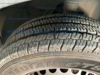 Mercedes-Benz Sprinter 2022 4p 315 Mediana L4/2.14/TDI Man A/A IMG_6318