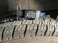 Mercedes-Benz Sprinter 2022 4p 315 Mediana L4/2.14/TDI Man A/A IMG_6315