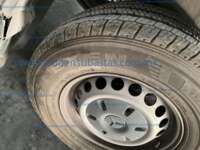 Mercedes-Benz Sprinter 2022 4p 315 Mediana L4/2.14/TDI Man A/A IMG_6313