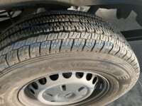 Mercedes-Benz Sprinter 2022 4p 315 Mediana L4/2.14/TDI Man A/A IMG_6312