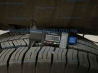 Mercedes-Benz Sprinter 2022 4p 315 Mediana L4/2.14/TDI Man A/A IMG_6310