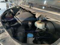 Mercedes-Benz Sprinter 2022 4p 315 Mediana L4/2.14/TDI Man A/A IMG_6322