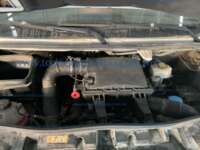 Mercedes-Benz Sprinter 2022 4p 315 Mediana L4/2.14/TDI Man A/A IMG_6323