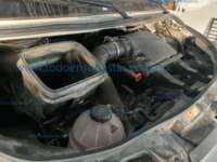 Mercedes-Benz Sprinter 2022 4p 315 Mediana L4/2.14/TDI Man A/A IMG_6324