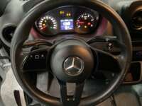 Mercedes-Benz Sprinter 2022 4p 315 Mediana L4/2.14/TDI Man A/A image