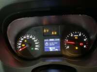 Mercedes-Benz Sprinter 2022 4p 315 Mediana L4/2.14/TDI Man A/A 2022 Mercedes-Benz Sprinter Venta Interiores 2