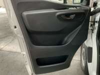 Mercedes-Benz Sprinter 2022 4p 315 Mediana L4/2.14/TDI Man A/A 2022 Mercedes-Benz Sprinter Venta Interiores 11