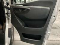 Mercedes-Benz Sprinter 2022 4p 315 Mediana L4/2.14/TDI Man A/A 2022 Mercedes-Benz Sprinter Venta Interiores 13