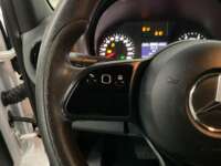 Mercedes-Benz Sprinter 2022 4p 315 Mediana L4/2.14/TDI Man A/A 2022 Mercedes-Benz Sprinter Venta Interiores 5