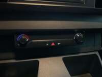 Mercedes-Benz Sprinter 2022 4p 315 Mediana L4/2.14/TDI Man A/A 2022 Mercedes-Benz Sprinter Venta Interiores 7