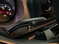 Mercedes-Benz Sprinter 2022 4p 315 Mediana L4/2.14/TDI Man A/A 2022 Mercedes-Benz Sprinter Venta Interiores 8