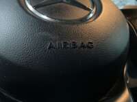 Mercedes-Benz Sprinter 2022 4p 315 Mediana L4/2.14/TDI Man A/A 2022 Mercedes-Benz Sprinter Venta Interiores 9