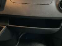 Mercedes-Benz Sprinter 2022 4p 315 Mediana L4/2.14/TDI Man A/A 2022 Mercedes-Benz Sprinter Venta Interiores 10