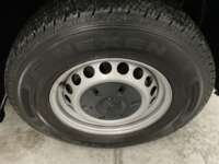 Mercedes-Benz Sprinter 2022 4p 315 Mediana L4/2.14/TDI Man A/A 2022 Mercedes-Benz Sprinter Venta Llantas 1